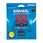 Karakal Edge 68 Lime